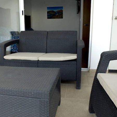 Departamento Turquesa 2 Joyas Del Mar Appartement San Carlos Nuevo Guaymas Buitenkant foto